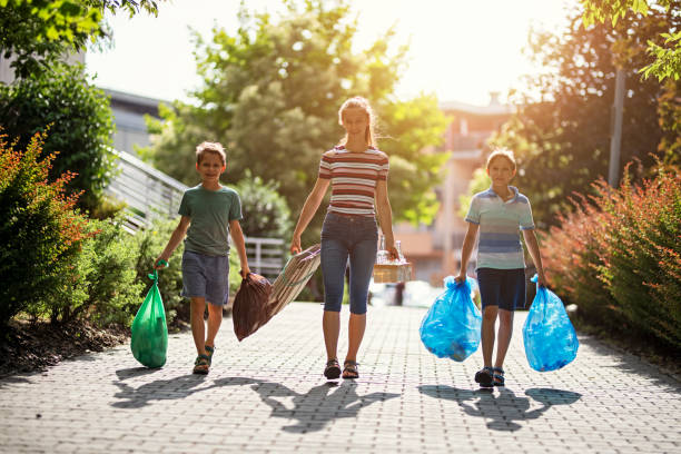 Best Garage Cleanout Services  in Bellevle, IL